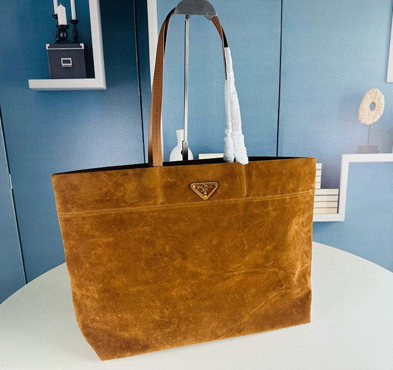 Dragons Bags pradn Luxury Bag --74055