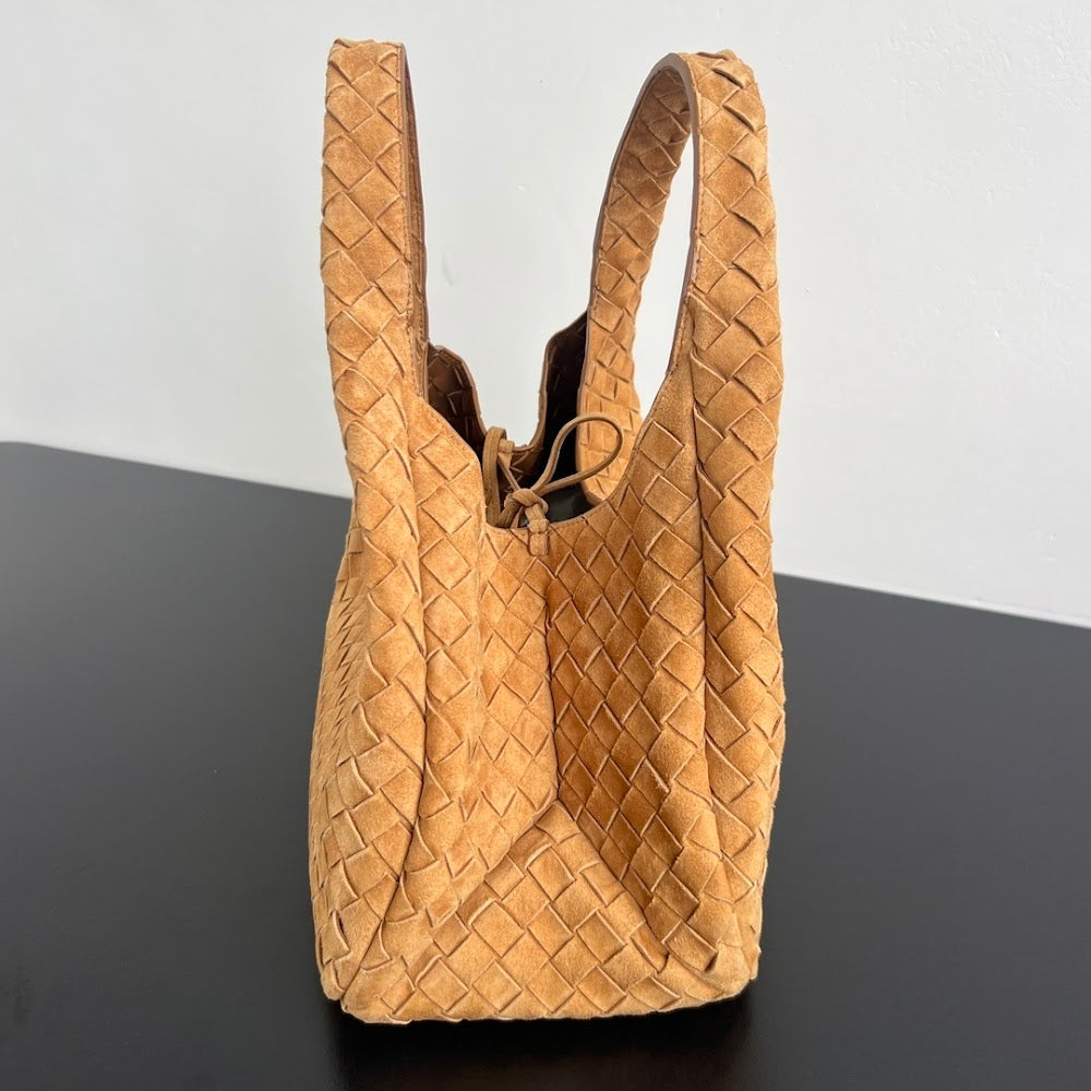 Dragons Bags Bottegan Luxury Bag --90854