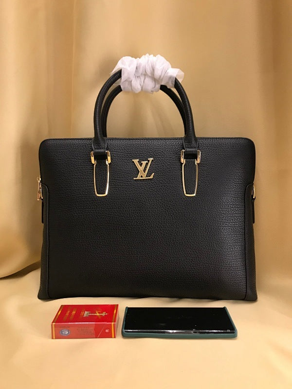 Dragons Bags ln Luxury Bag --78174