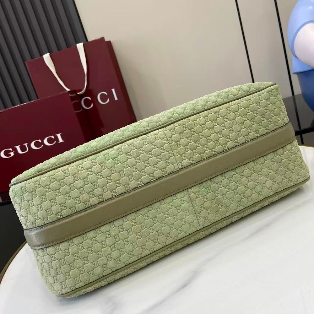Dragons Bags Guccin Luxury Bag --95260