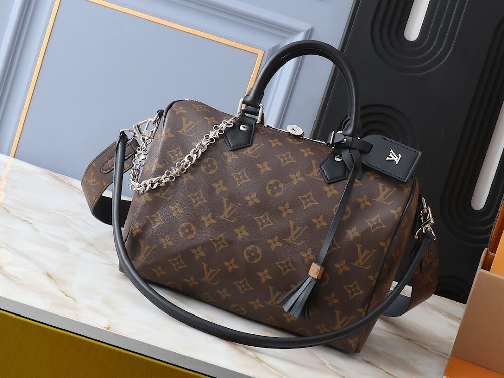 Dragons Bags ln Luxury Bag --76600
