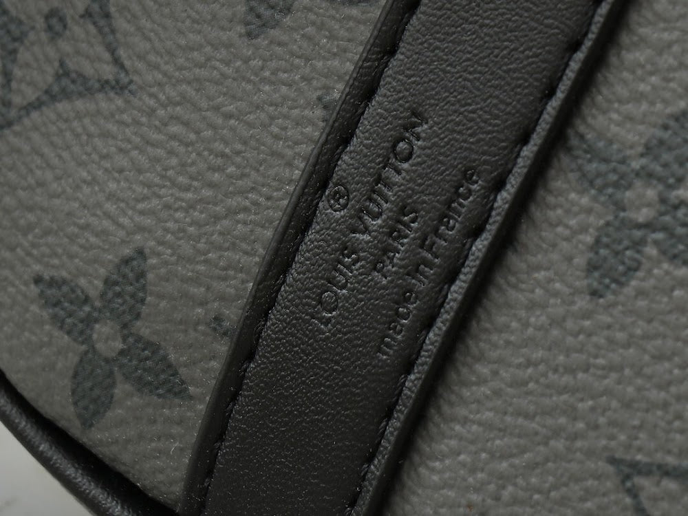 Dragons Bags ln Luxury Bag --76395