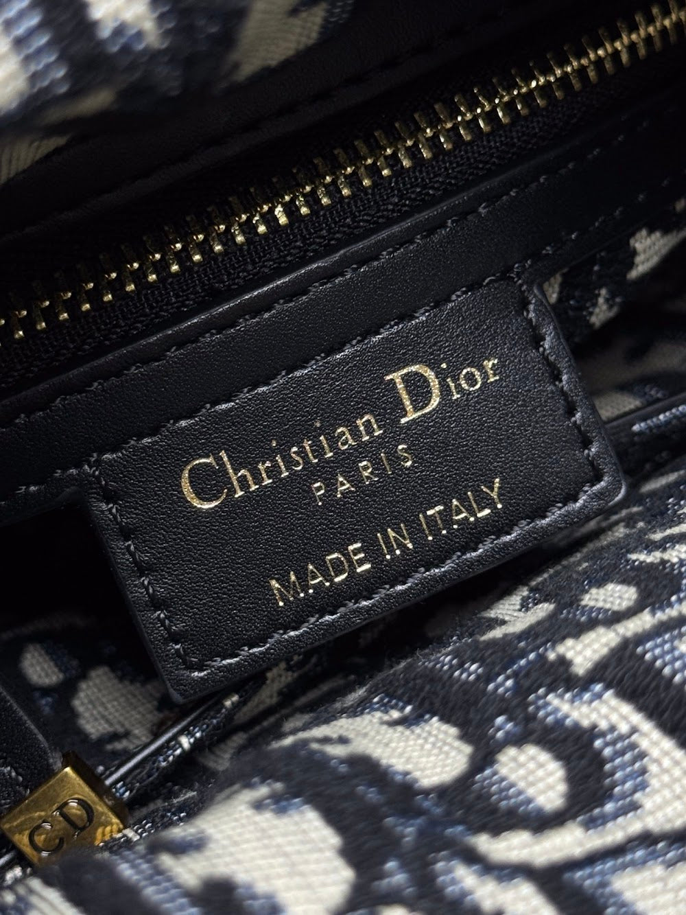 Dragons BagsDiorn Luxury Bag --115595