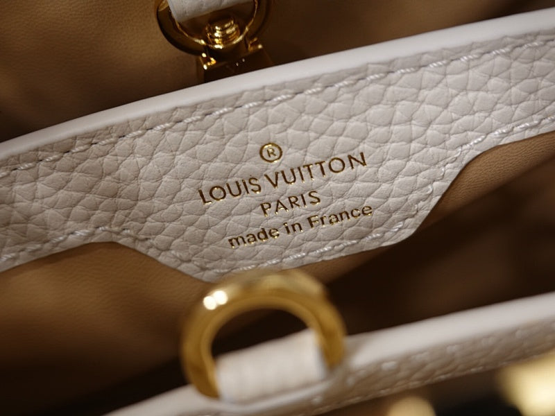 Dragons Bags ln Luxury Bag --66682