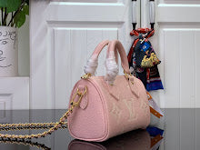 new-luxury-designer-bags-nm925