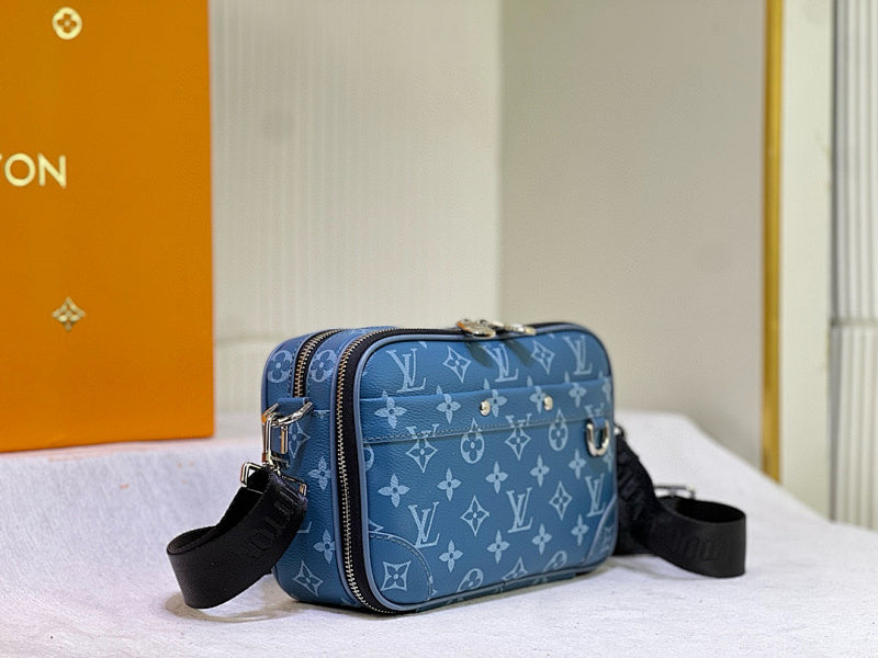 Dragons Bags ln Luxury Bag --70497