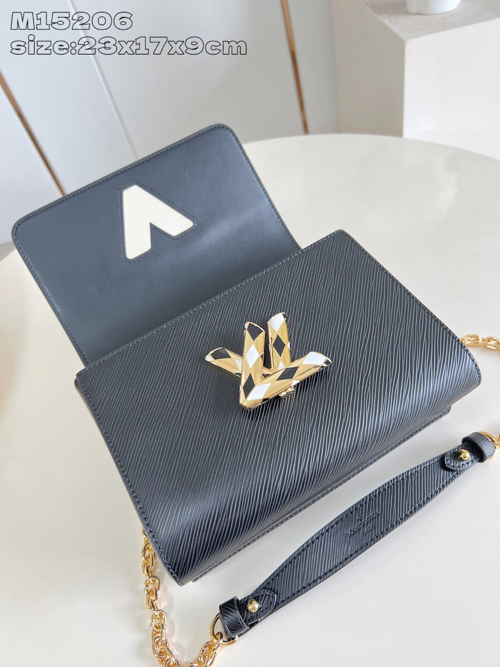 Dragons Bags ln Luxury Bag --95616