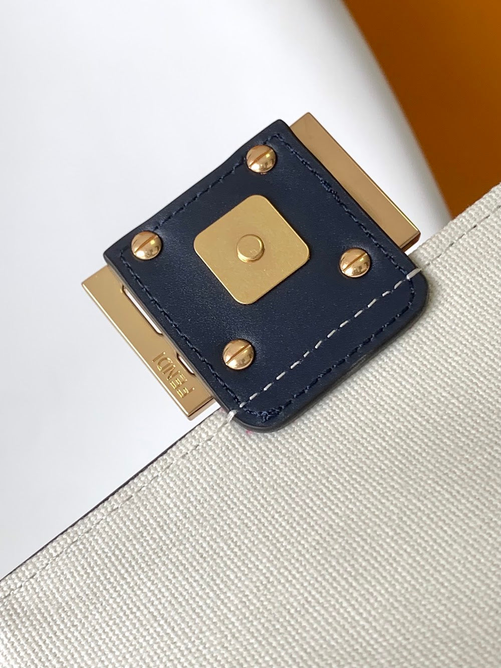 new-elite-designer-bags-nm15327