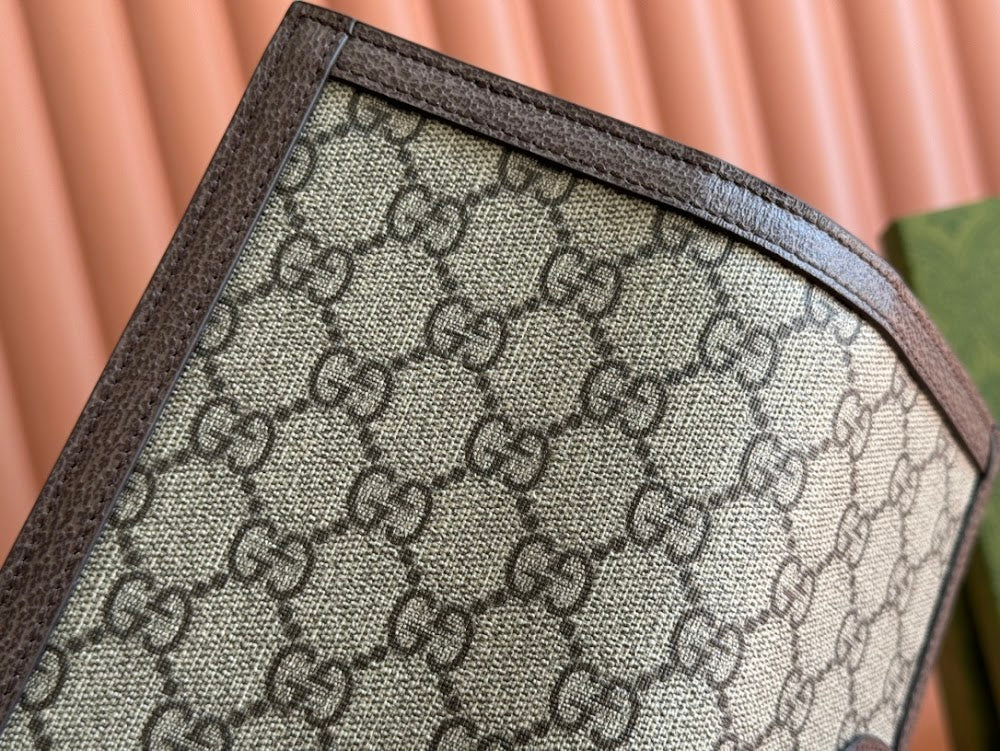 new-designer-premium-bags-nm17423