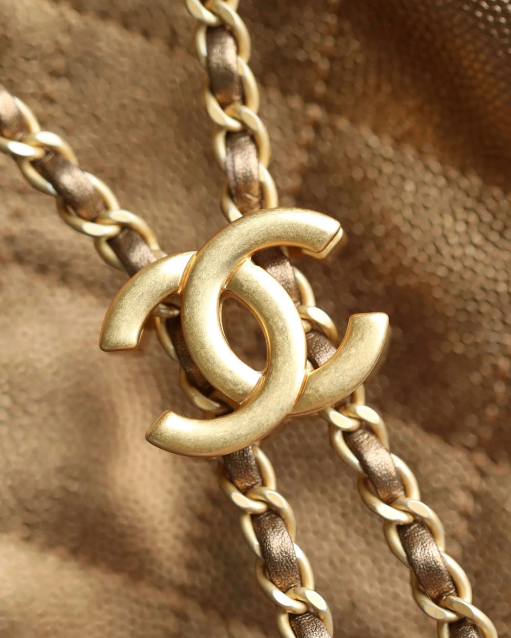 Dragons BagsCHn Luxury Bag --113728
