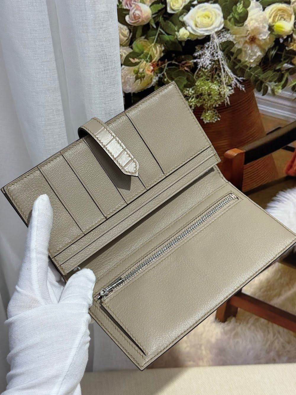 Dragons BagsHermesn Luxury Bag --117621