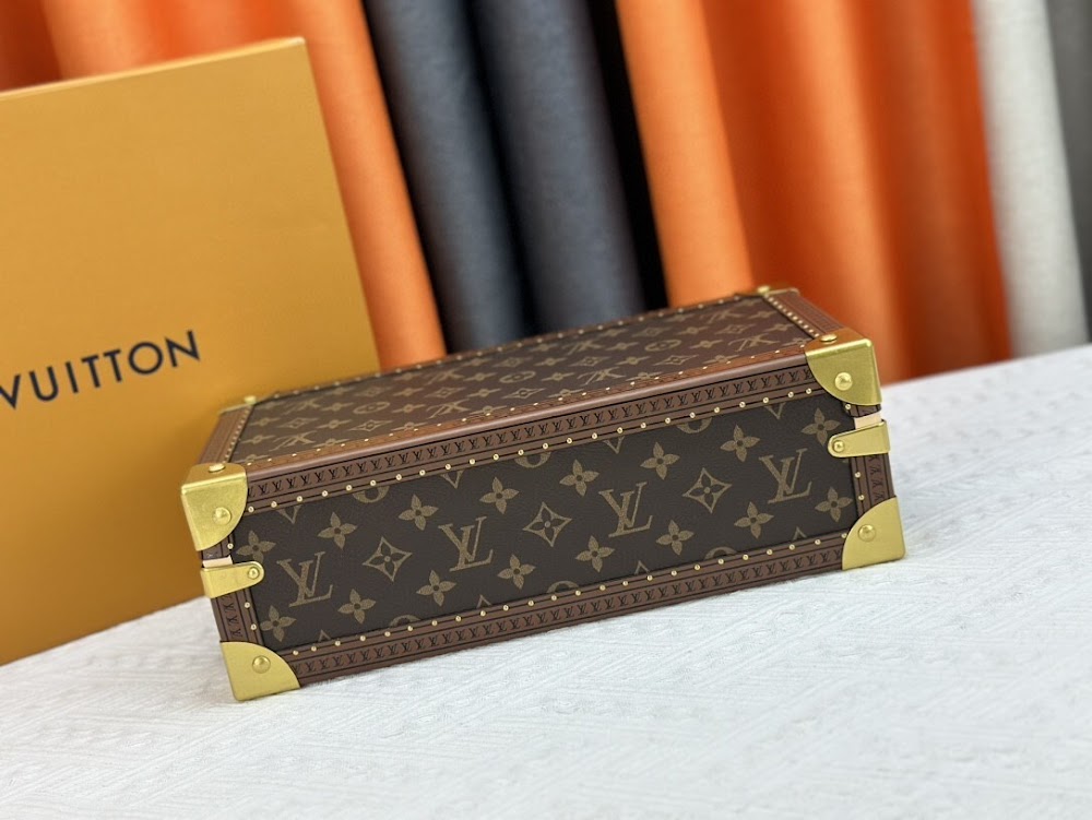 Jessica Bags ln Luxury Bag --76145
