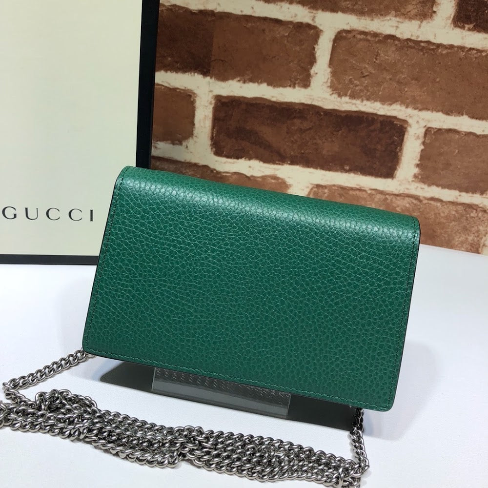 Dragons Bags Guccin Luxury Bag --95343