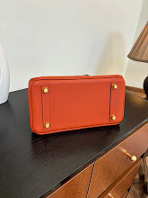new-designer-premium-bags-nm460