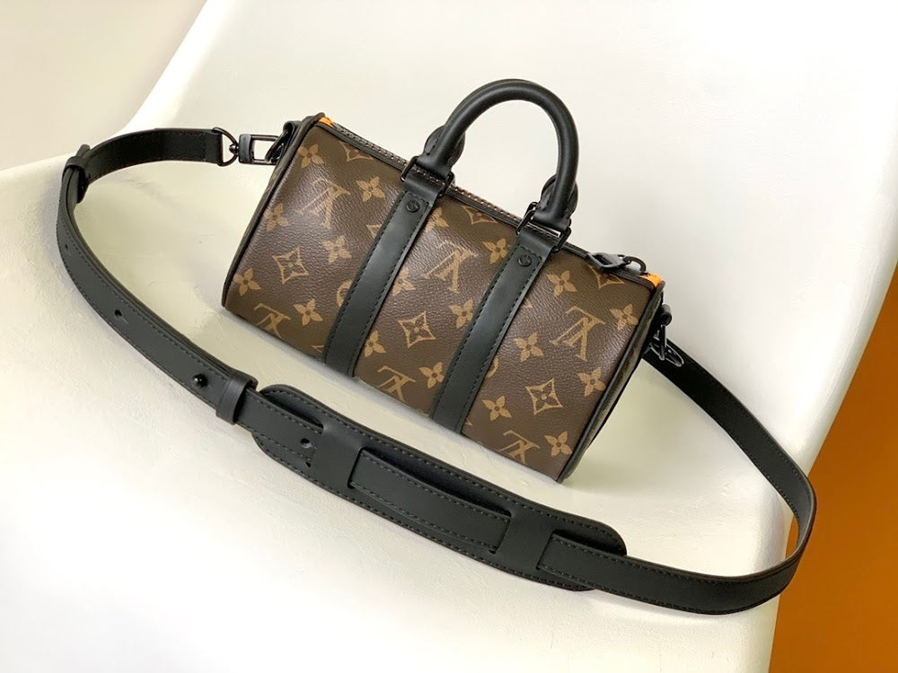 Dragons Bags ln Luxury Bag --70092