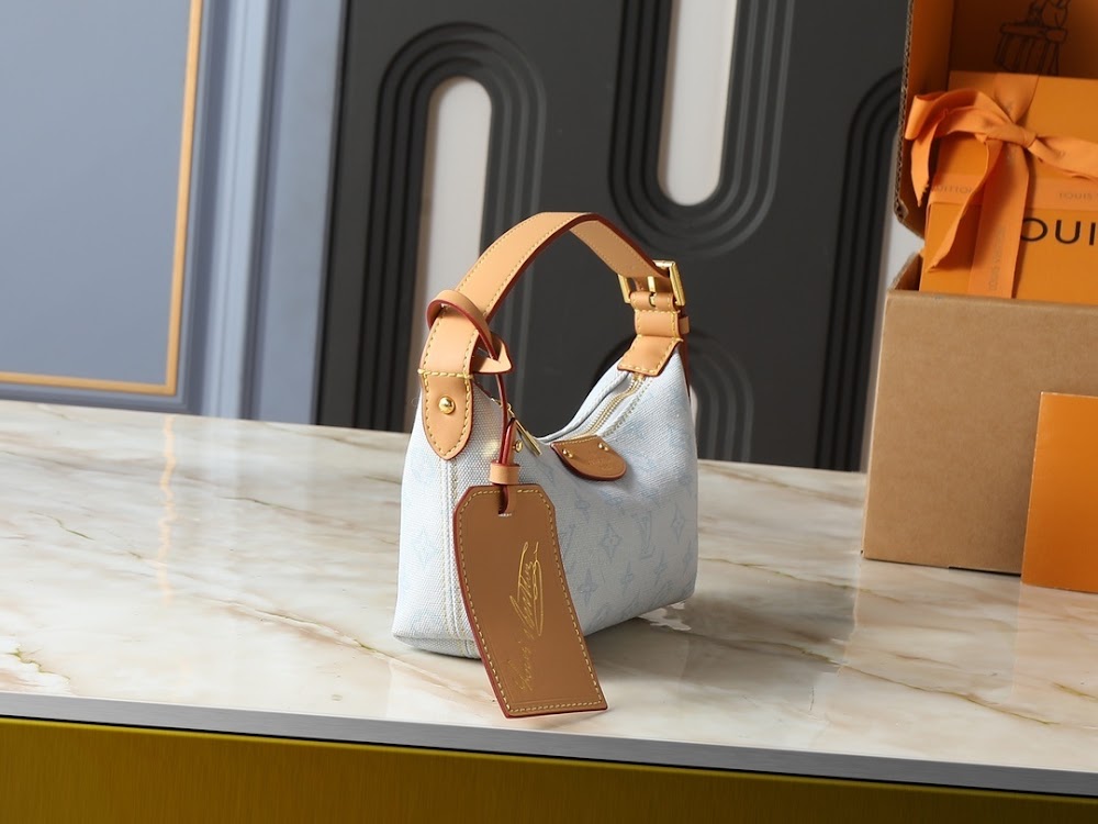 Dragons Bags ln Luxury Bag --77792