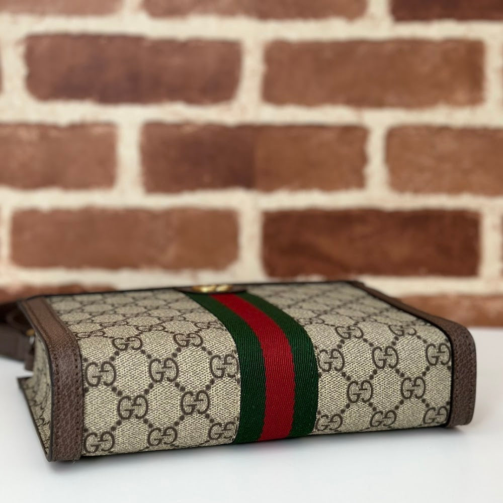 Dragons Bags Guccin Luxury Bag --94302