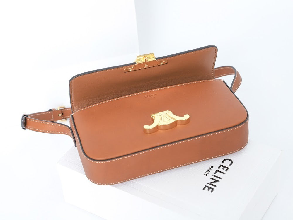 Dragons Bags Celine Luxury Bag --112154