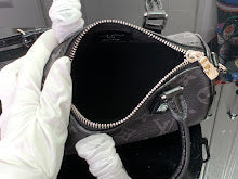 new-elite-designer-bags-nm1626