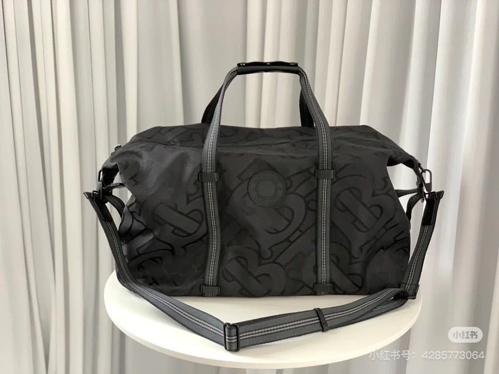 Dragons Bags Burberryn Luxury Bag --92976