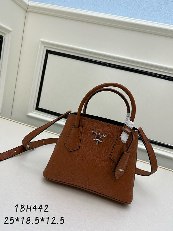Dragons Bags pradn Luxury Bag --74083