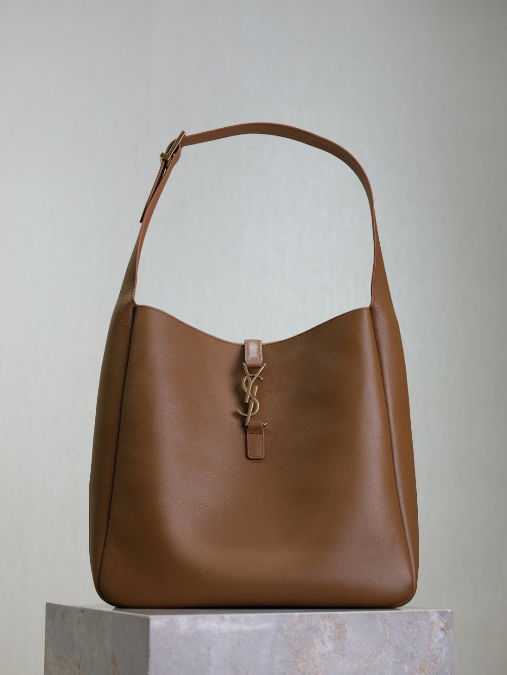 Dragons Bags YSLn Luxury Bag --119227