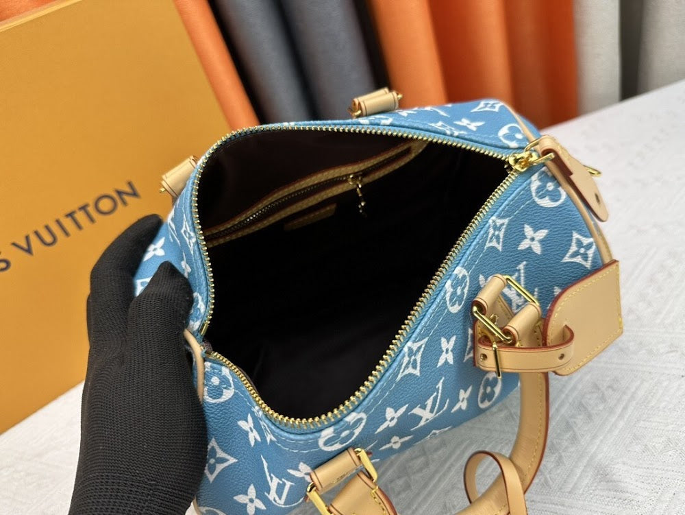 Dragons Bags ln Luxury Bag --76250