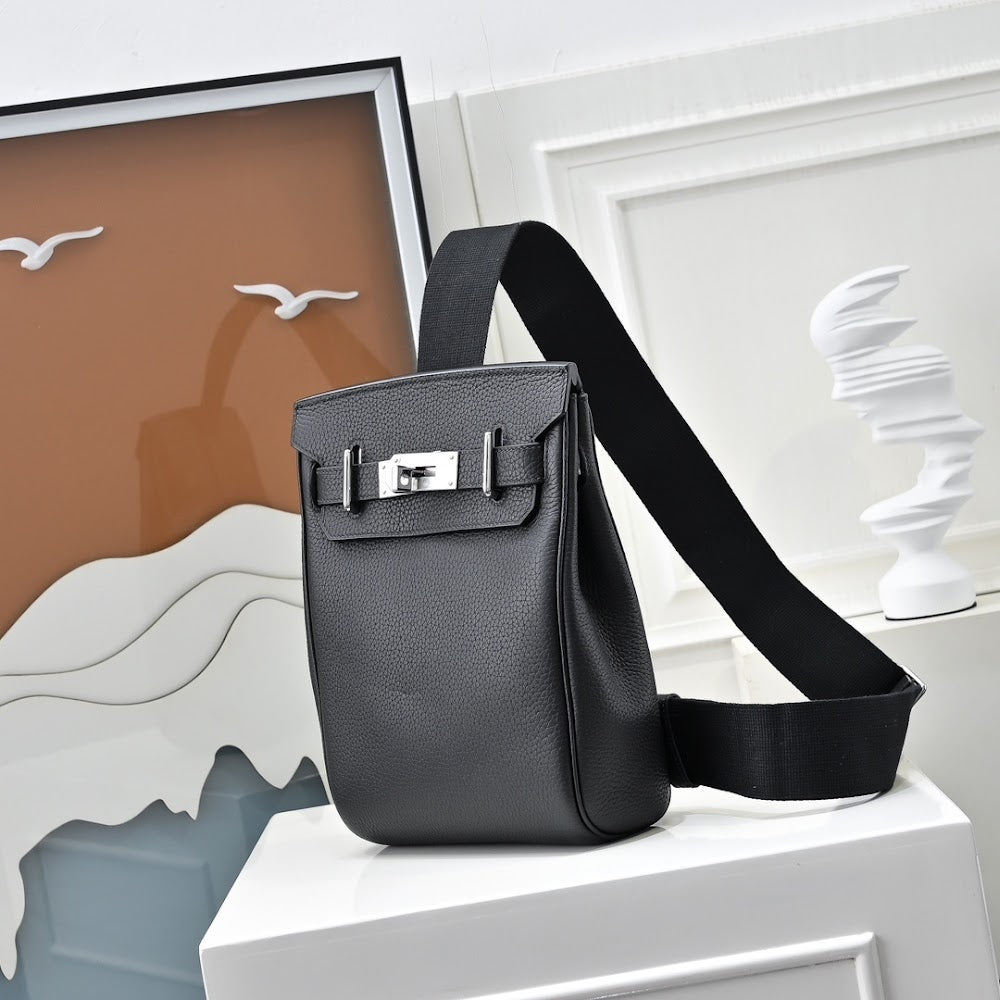 Dragons BagsHermesn Luxury Bag --116579