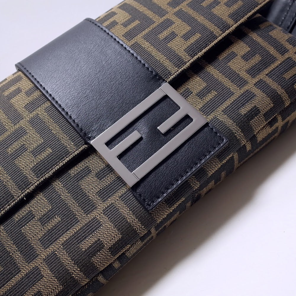 new-designer-premium-bags-nm15242