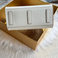 new-luxury-designer-bags-nm6906