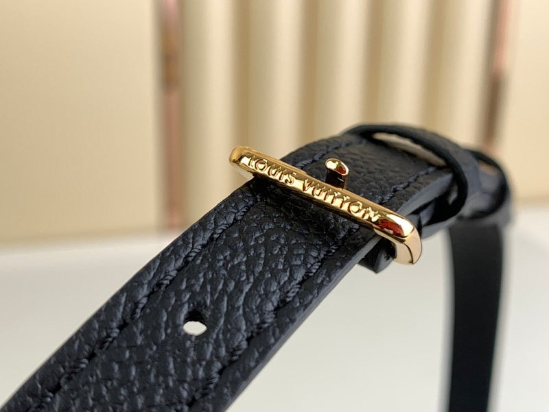 Dragons Bags ln Luxury Bag --68596