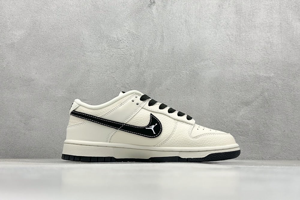 Dragons Bags Nike Luxury Shoes --55494