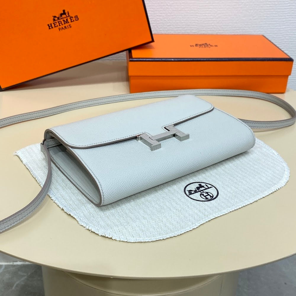 Dragons BagsHermesn Luxury Bag --118159