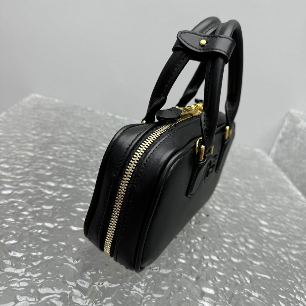 Dragons Bags Miun Miun Luxury Bag --123471
