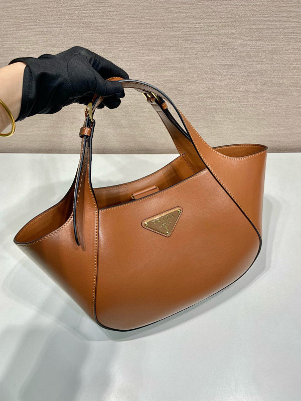 Dragons Bags pradn Luxury Bag --73620