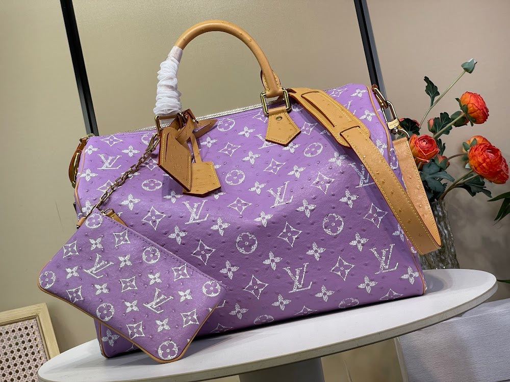 Dragons Bags ln Luxury Bag --95548