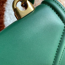 new-designer-premium-bags-nm6837