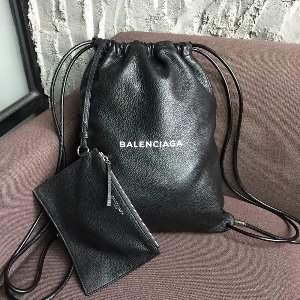new-luxury-designer-bags-nm10825
