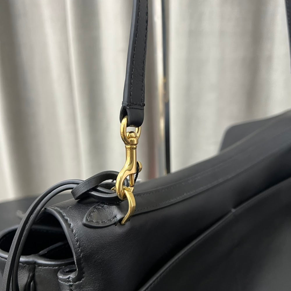 Dragons Bags Balenciaga Luxury Bag --110906