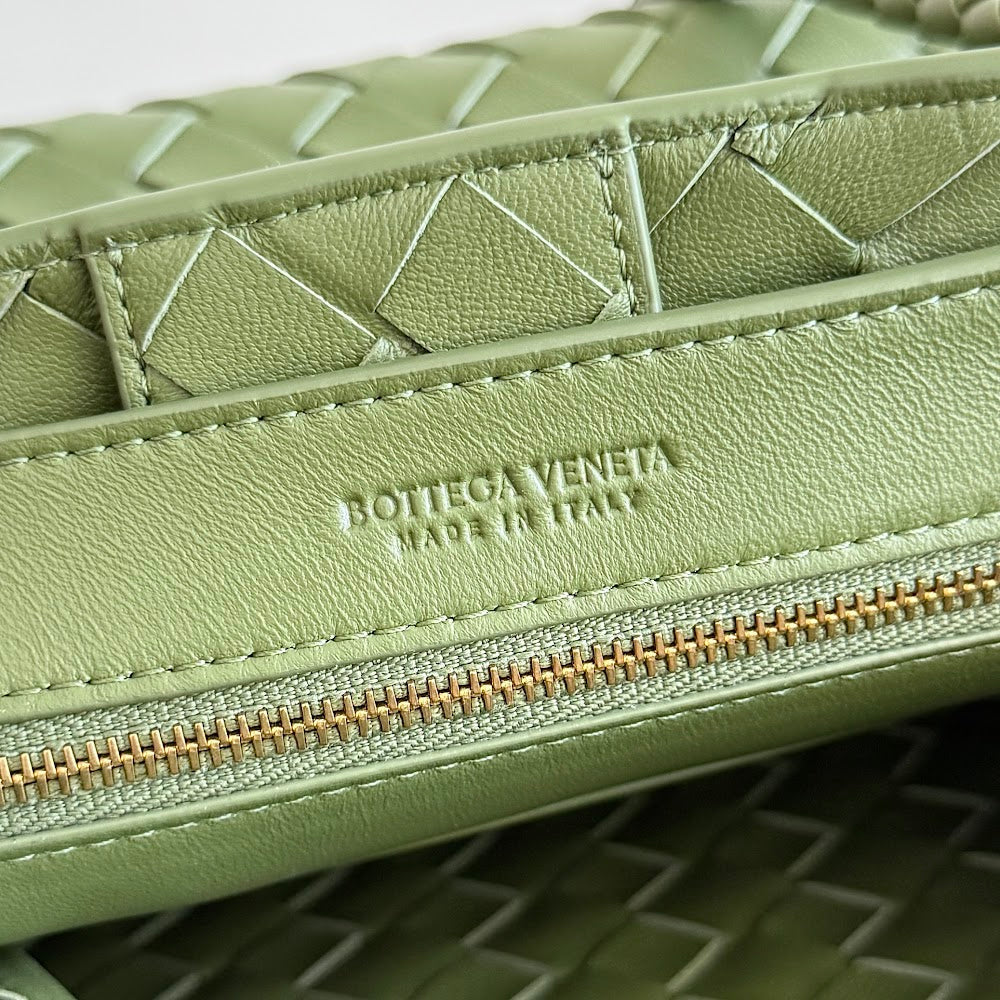 new-luxury-designer-bags-nm10649