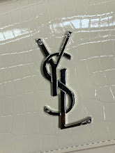 new-luxury-designer-bags-nm3464