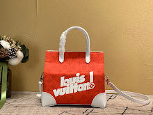 new-luxury-designer-bags-nm4757