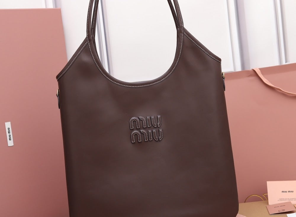 Dragons Bags Miun Miun Luxury Bag --123621