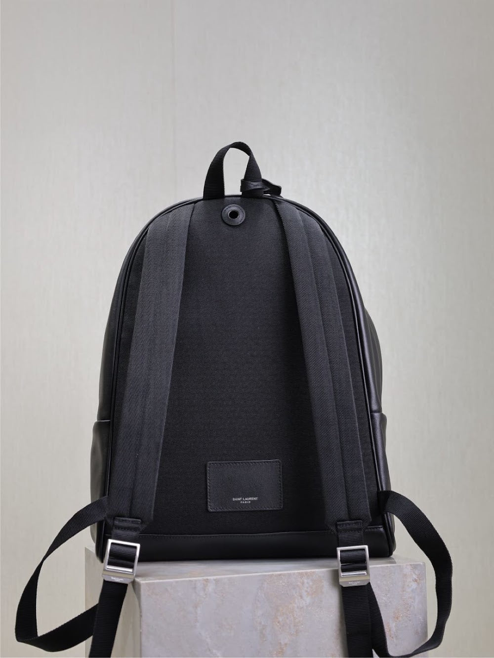 Dragons Bags YSLn Luxury Bag --119295
