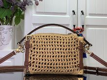 new-designer-premium-bags-nm1339