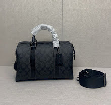 new-designer-premium-bags-nm6531
