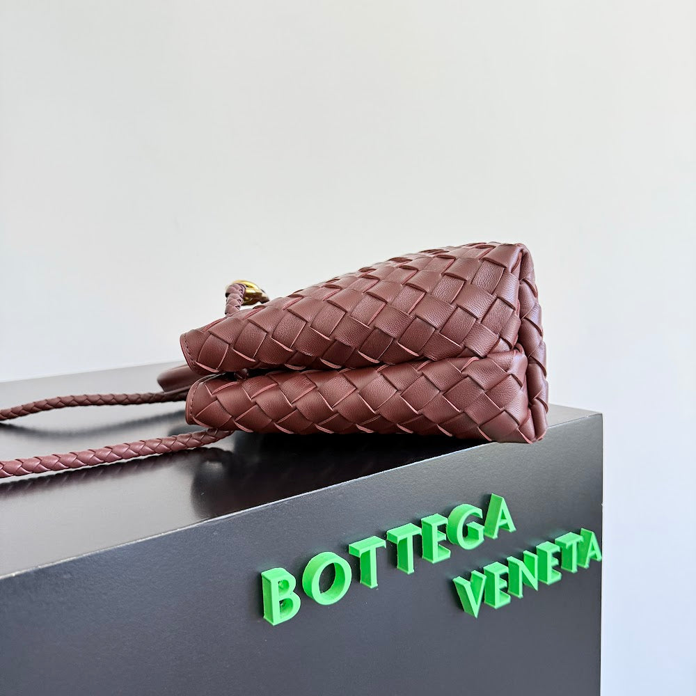new-luxury-designer-bags-nm10648