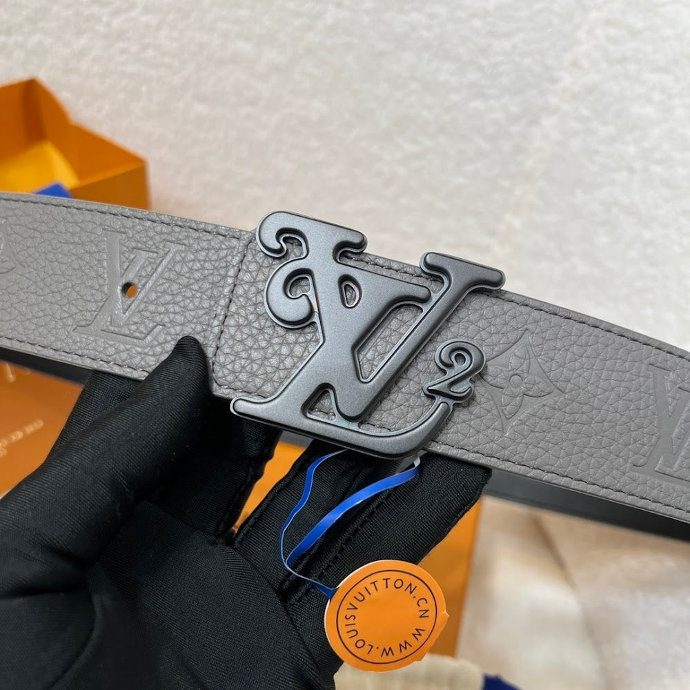 Dragons Bags ln Luxury Belt --100883
