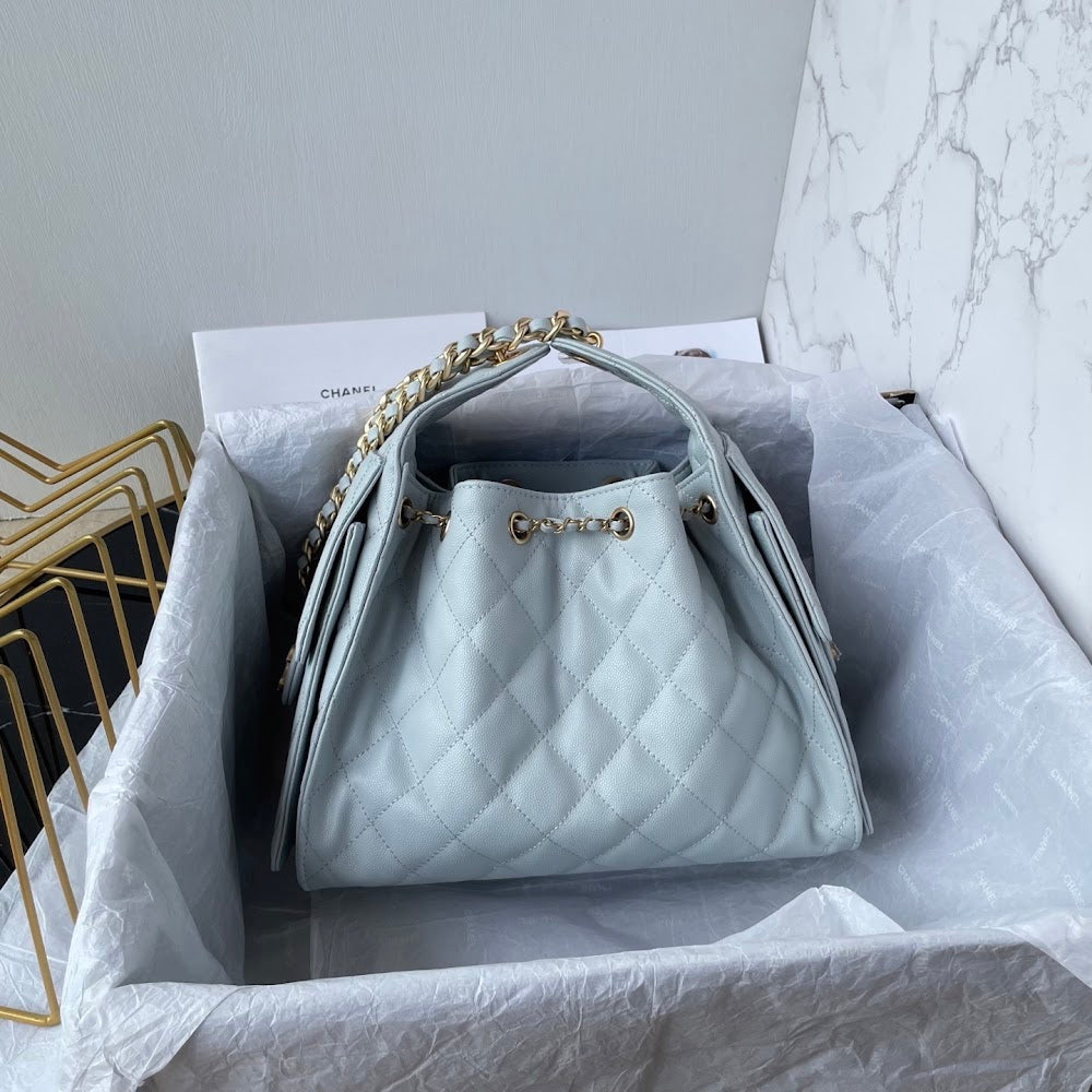 new-luxury-designer-bags-nm9801