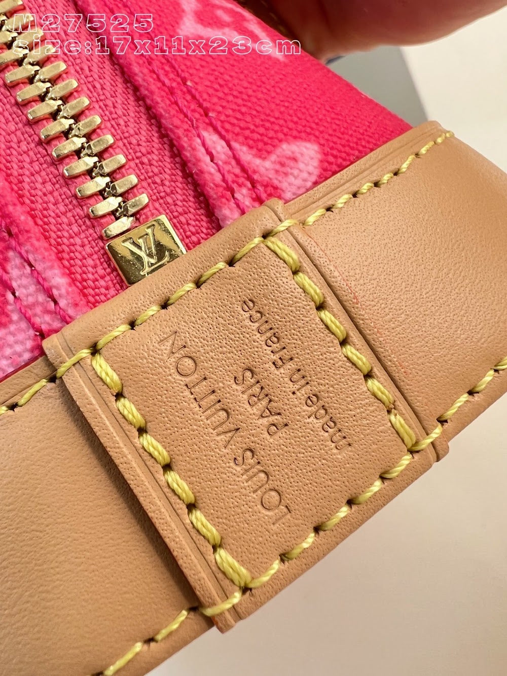 Dragons Bags ln Luxury Bag --95829